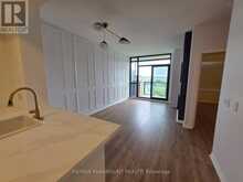 1102 - 2325 CENTRAL PARK DRIVE | Oakville Ontario | Slide Image Eighteen