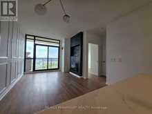 1102 - 2325 CENTRAL PARK DRIVE | Oakville Ontario | Slide Image Nineteen
