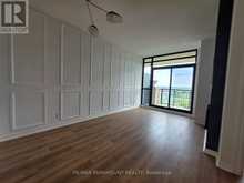 1102 - 2325 CENTRAL PARK DRIVE | Oakville Ontario | Slide Image Twenty