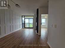 1102 - 2325 CENTRAL PARK DRIVE | Oakville Ontario | Slide Image Twenty-one
