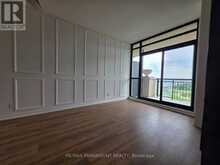 1102 - 2325 CENTRAL PARK DRIVE | Oakville Ontario | Slide Image Twenty-two