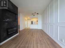 1102 - 2325 CENTRAL PARK DRIVE | Oakville Ontario | Slide Image Twenty-four