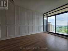 1102 - 2325 CENTRAL PARK DRIVE | Oakville Ontario | Slide Image Twenty-five
