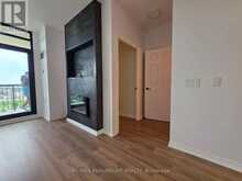 1102 - 2325 CENTRAL PARK DRIVE | Oakville Ontario | Slide Image Twenty-six