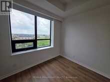 1102 - 2325 CENTRAL PARK DRIVE | Oakville Ontario | Slide Image Twenty-eight
