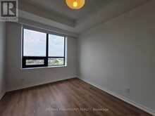 1102 - 2325 CENTRAL PARK DRIVE | Oakville Ontario | Slide Image Twenty-nine