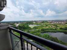 1102 - 2325 CENTRAL PARK DRIVE | Oakville Ontario | Slide Image Thirty