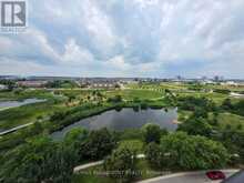 1102 - 2325 CENTRAL PARK DRIVE | Oakville Ontario | Slide Image Thirty-one
