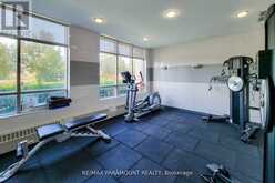 1102 - 2325 CENTRAL PARK DRIVE | Oakville Ontario | Slide Image Thirty-two