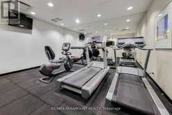 1102 - 2325 CENTRAL PARK DRIVE | Oakville Ontario | Slide Image Thirty-three