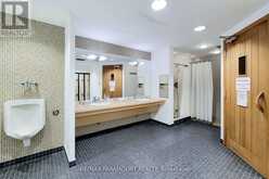 1102 - 2325 CENTRAL PARK DRIVE | Oakville Ontario | Slide Image Thirty-four