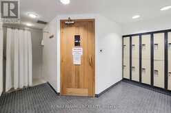 1102 - 2325 CENTRAL PARK DRIVE | Oakville Ontario | Slide Image Thirty-five