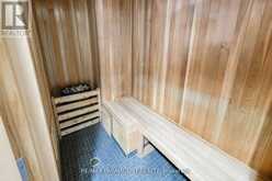 1102 - 2325 CENTRAL PARK DRIVE | Oakville Ontario | Slide Image Thirty-six
