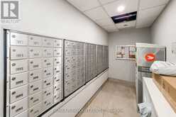 1102 - 2325 CENTRAL PARK DRIVE | Oakville Ontario | Slide Image Thirty-eight