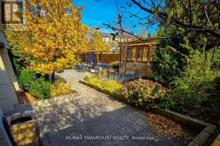 1102 - 2325 CENTRAL PARK DRIVE | Oakville Ontario | Slide Image Forty-one