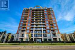 1102 - 2325 CENTRAL PARK DRIVE | Oakville Ontario | Slide Image Forty-two