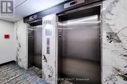 1102 - 2325 CENTRAL PARK DRIVE | Oakville Ontario | Slide Image Eight