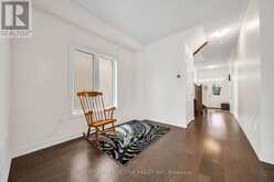 506 BROOKS STREET | Shelburne Ontario | Slide Image Eleven