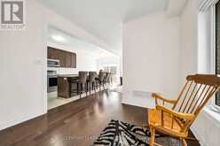 506 BROOKS STREET | Shelburne Ontario | Slide Image Twelve
