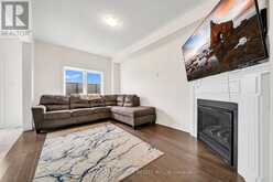 506 BROOKS STREET | Shelburne Ontario | Slide Image Thirteen