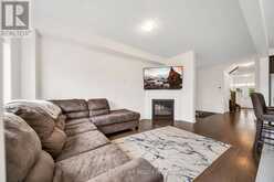 506 BROOKS STREET | Shelburne Ontario | Slide Image Fifteen