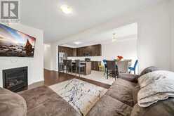 506 BROOKS STREET | Shelburne Ontario | Slide Image Sixteen