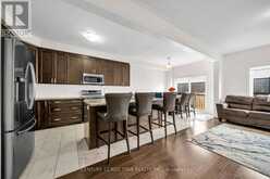 506 BROOKS STREET | Shelburne Ontario | Slide Image Seventeen