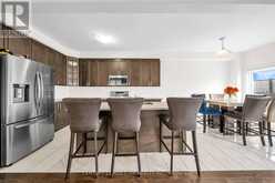 506 BROOKS STREET | Shelburne Ontario | Slide Image Eighteen