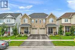 506 BROOKS STREET | Shelburne Ontario | Slide Image One