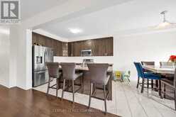 506 BROOKS STREET | Shelburne Ontario | Slide Image Twenty
