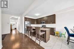 506 BROOKS STREET | Shelburne Ontario | Slide Image Twenty-one