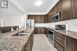 506 BROOKS STREET | Shelburne Ontario | Slide Image Twenty-two
