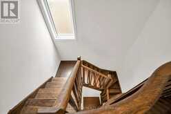 506 BROOKS STREET | Shelburne Ontario | Slide Image Twenty-four
