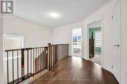 506 BROOKS STREET | Shelburne Ontario | Slide Image Twenty-six