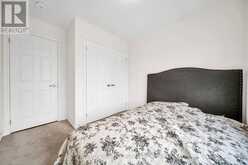 506 BROOKS STREET | Shelburne Ontario | Slide Image Twenty-seven