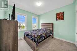 506 BROOKS STREET | Shelburne Ontario | Slide Image Twenty-eight