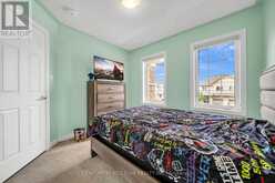 506 BROOKS STREET | Shelburne Ontario | Slide Image Twenty-nine