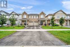 506 BROOKS STREET | Shelburne Ontario | Slide Image Two
