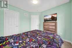 506 BROOKS STREET | Shelburne Ontario | Slide Image Thirty