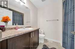 506 BROOKS STREET | Shelburne Ontario | Slide Image Thirty-one