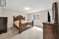 506 BROOKS STREET | Shelburne Ontario | Slide Image Thirty-three