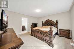 506 BROOKS STREET | Shelburne Ontario | Slide Image Thirty-four