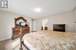 506 BROOKS STREET | Shelburne Ontario | Slide Image Thirty-five