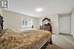 506 BROOKS STREET | Shelburne Ontario | Slide Image Thirty-six