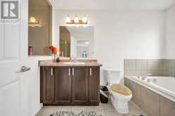 506 BROOKS STREET | Shelburne Ontario | Slide Image Thirty-seven