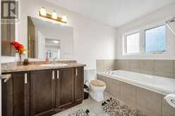 506 BROOKS STREET | Shelburne Ontario | Slide Image Thirty-eight