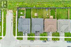 506 BROOKS STREET | Shelburne Ontario | Slide Image Three