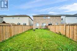 506 BROOKS STREET | Shelburne Ontario | Slide Image Forty-two