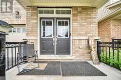 506 BROOKS STREET | Shelburne Ontario | Slide Image Four