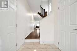 506 BROOKS STREET | Shelburne Ontario | Slide Image Six